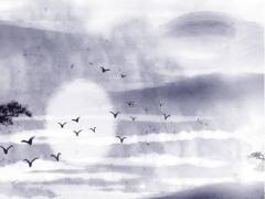 運(yùn)氣不好轉(zhuǎn)運(yùn)方法 運(yùn)氣不好有什么辦法可以轉(zhuǎn)運(yùn)