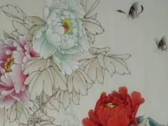 四柱八字偏財格取用神 八字偏財格代表什么意思