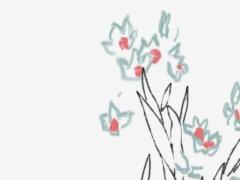 諸葛神算簽文解簽第351 諸葛神簽353