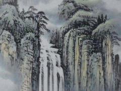 96年屬鼠男2024年運勢及運程每月運程 96年屬鼠男2022年的運勢和婚姻