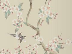 算命說格局太重是什么意思 算命說格局大