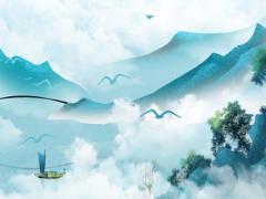 算命的說我找對象走官運(yùn) 算命說找對象方向準(zhǔn)嗎