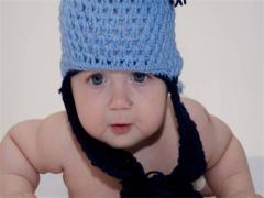 女寶寶取名以形容氣質的字入名 表示女孩名字