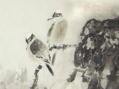 男兔女屬婚姻命運(yùn) 男兔女兔婚姻最終結(jié)局