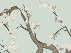 算命婚姻生辰八字看婚姻 八字婚姻算命生辰算命