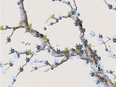 19點是什么時辰,十二時辰與現代時間的對比