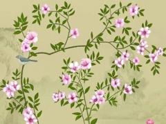 屬兔的適合戴什么吊墜,屬兔的帶什么吊墜可保一生平安