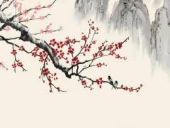 算命的說是正緣但是離婚了 算命說是正緣卻分手了