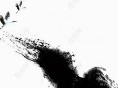 準確測自己的正緣 查自己的正緣