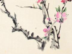 寶字五行屬什么 寶字五行屬什么屬性