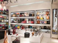 夢(mèng)見死人說話