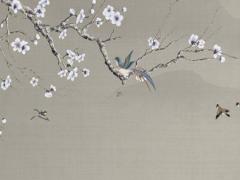 為什么辰戌沖大多應(yīng)吉,女命辰戌相沖丈夫會(huì)外遇嗎