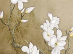 八字算姻緣何時有桃花 八字看什么時候有桃花