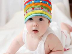 宋的姓氏起源 宋的姓氏起源于哪里