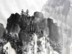 71年屬豬的男人婚姻狀況,71年屬豬男一生婚姻運(yùn)勢