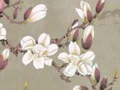 算命看有幾次婚姻免費 算命能算出來你結幾次婚嗎