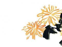 2023年屬龍會賺錢嗎,2023年屬龍的全年運勢如何