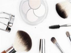 夢(mèng)見鱷魚是什么意思預(yù)兆