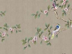 傷官生財(cái)是幾等命,為什么算命的怕傷官格的人