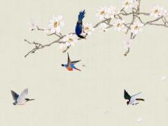 八字交運轉運秘法應用 生辰八字交運是什么意思