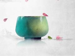 白羊座的女生有什么性格特點呢 白羊座的女生的性格特點是什么