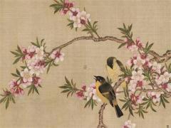 男女八字合婚免費(fèi)測(cè)試 結(jié)婚日子在線測(cè)算免費(fèi)