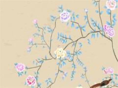 最疼女友的星座