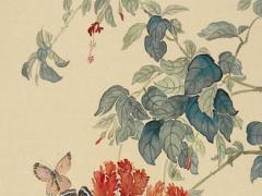 算命問事業問什么怎么問 算命如何問事業