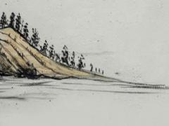 每個(gè)人的八字是什么 每個(gè)人的生辰八字