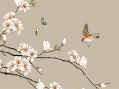 算命金龍是什么意思 金龍之命是什么意思