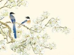 96年屬鼠女孩在2023年幾月有姻緣,1996年屬鼠女孩2023年運勢感情