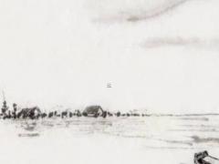 屬兔與屬兔的婚配如何 十兔九苦最命苦的兔幾月出生