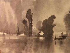 2024是什么運 離火運對什么命的人好