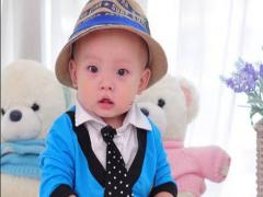 好聽好看的網游名字