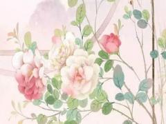 帶恒字男孩取名三個字 大氣有修養的男生學名