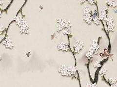 八字合婚2345 八字合婚免費算命生辰八字婚姻