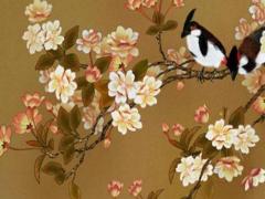 2024正緣紅鸞星動的生肖 2024年紅鸞天喜入命的生肖