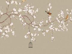 婚姻有缺憾的八字特征 八字里婚姻極差