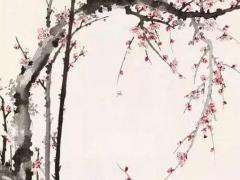 生辰八字安農歷還是陽歷 生辰八字用農歷還是陰歷