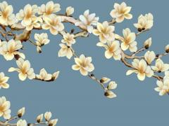 雞和鼠配婚姻好不好 屬老鼠的最佳婚配