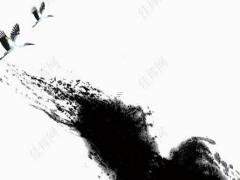 文昌筆開光用生辰八字嗎 請文昌筆有用嗎