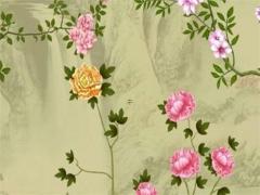 八字詳解,免費版八字四柱排盤,婚姻八字配對大全,很準