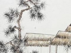 兔年本命年好嗎,2023本命年兔年是巔峰年