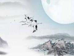 命運不濟的簡單的意思 命運不濟的時候該怎么辦