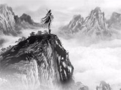 屬蛇7月婚配,7月的蛇一生婚姻如何