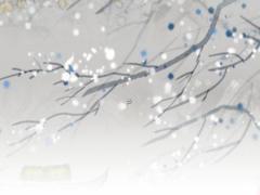 八字看哪些女人能嫁好老公 八字看你適合嫁哪種男人