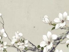 天蝎男吃醋后強了我 天蝎男吃醋后會在床上報復嗎