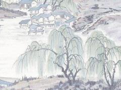 五行經絡瑜伽,五行經絡瑜伽視頻教程全集