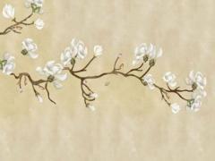 八字里金匱是什么意思啊 八字金匱和金輿