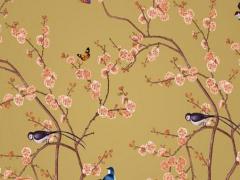 八字偏弱,女孩八字偏弱是什么意思